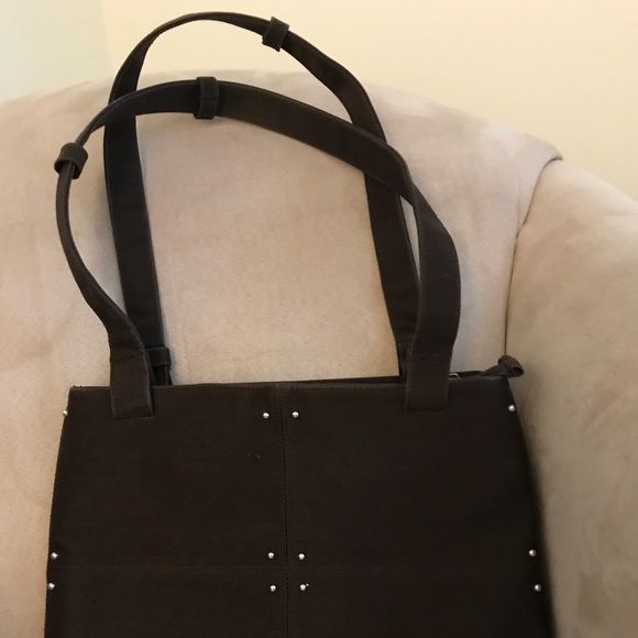 Purse - Picture 3 of 5